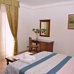 Il Pettirosso Alloggio per agriturismo