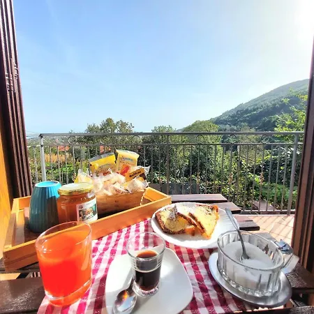 La Locanda